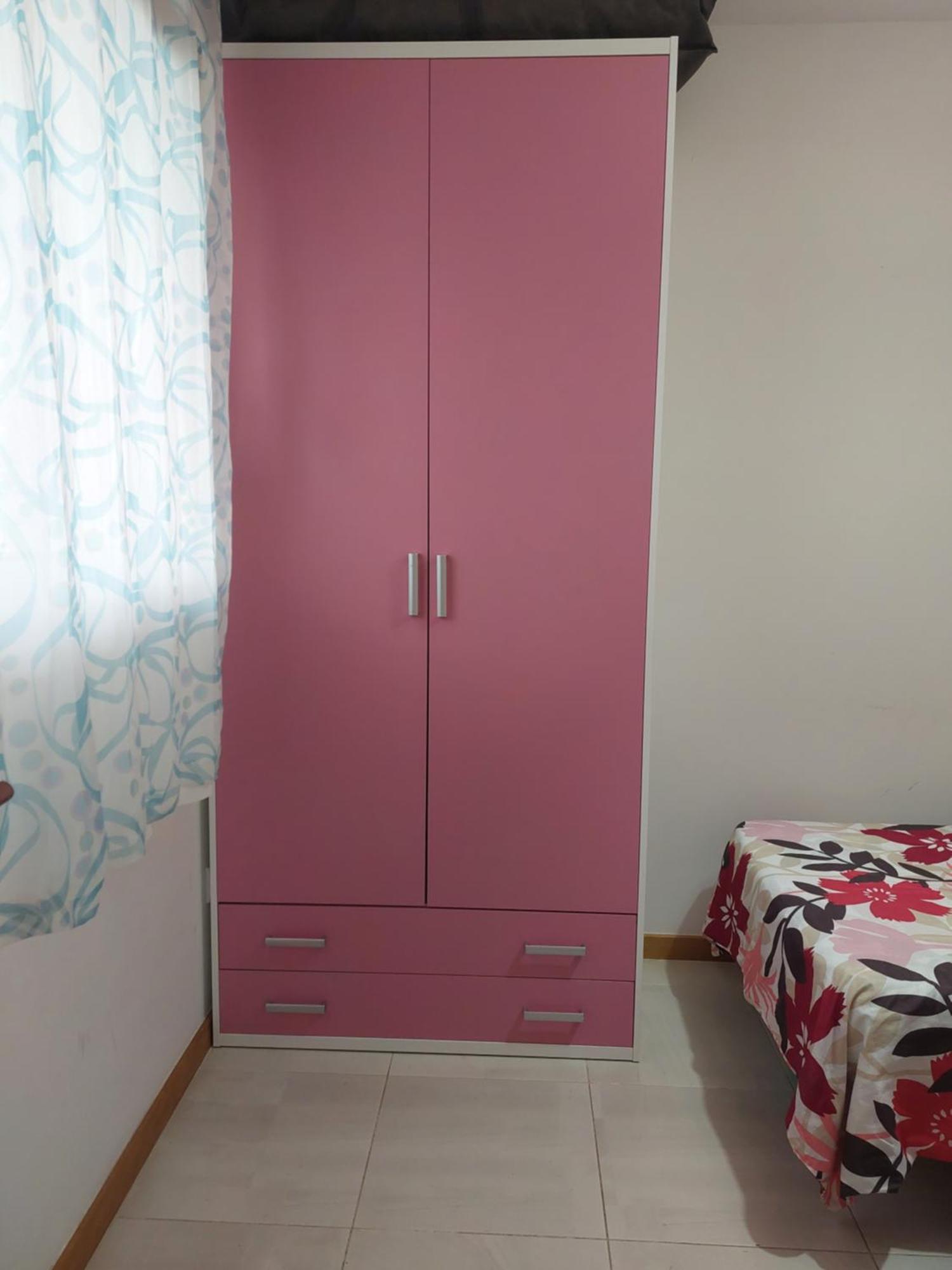 Apartament Apartamento Uma Benicarló Zewnętrze zdjęcie