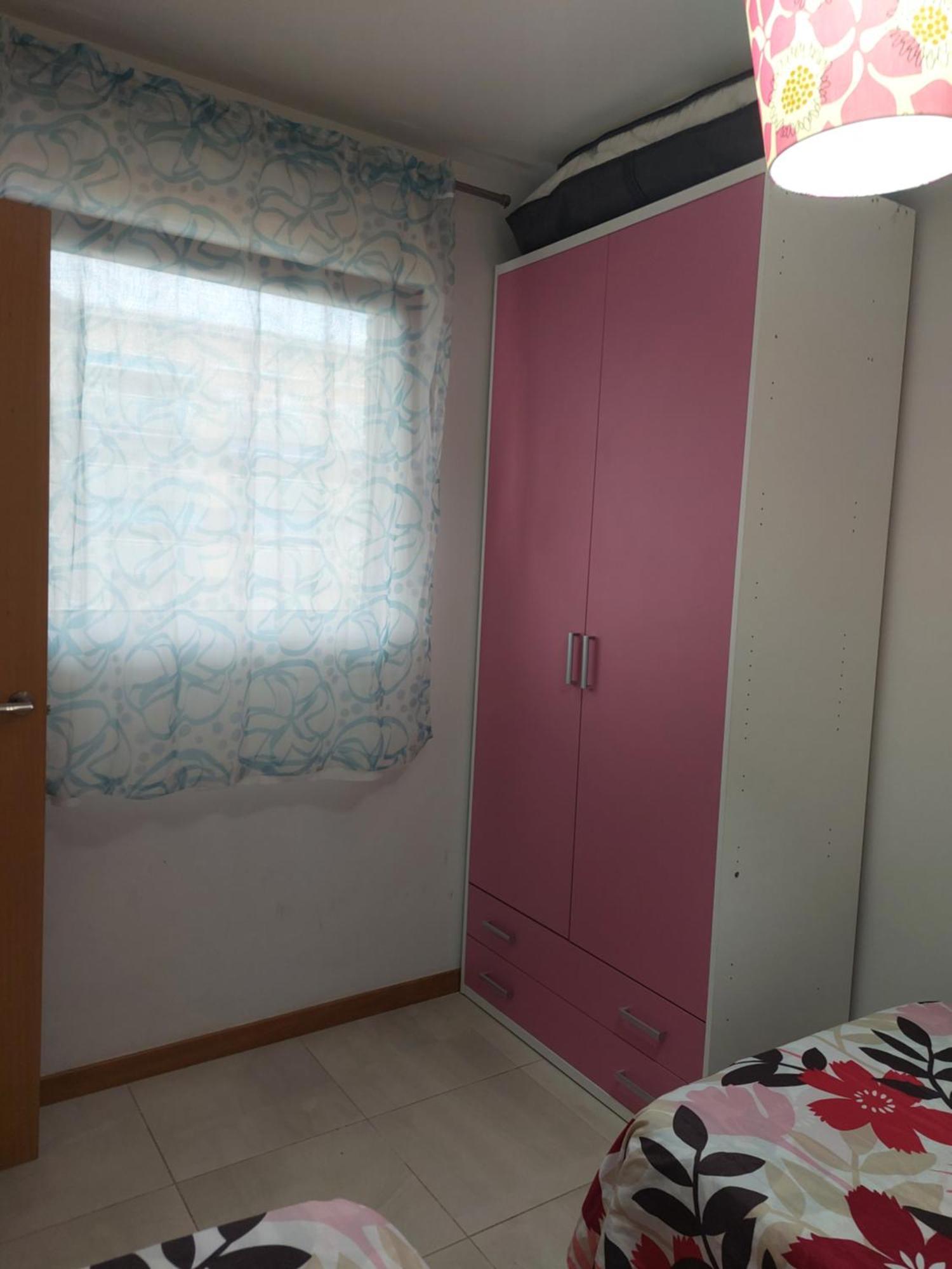 Apartament Apartamento Uma Benicarló Zewnętrze zdjęcie